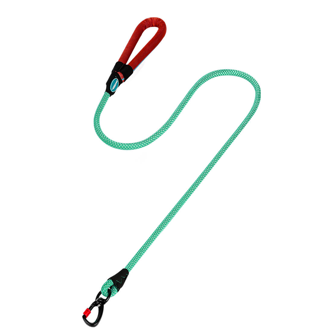 ThinkPet-Rope-Dog-Leash-Turquoise-2022