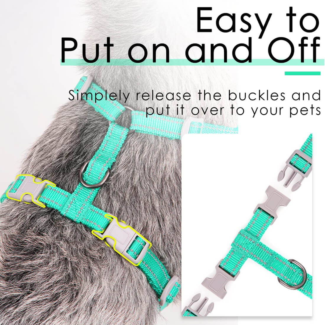 ThinkPet-Small-Dog-Harness-Easy-On-and-Off-2023