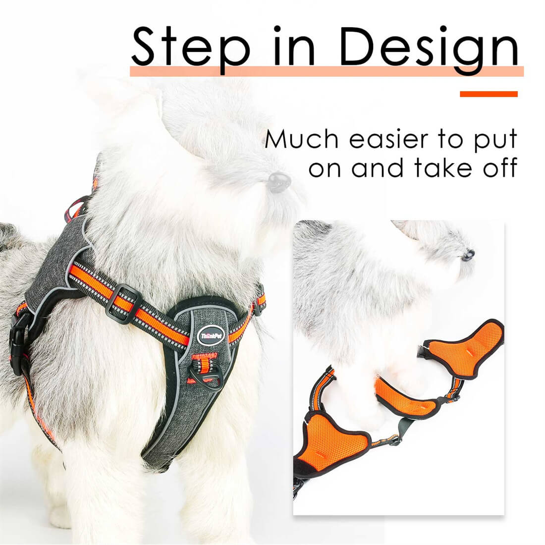 ThinkPet-Step-In-Dog-Harness-Easy-On-and-Off-2022