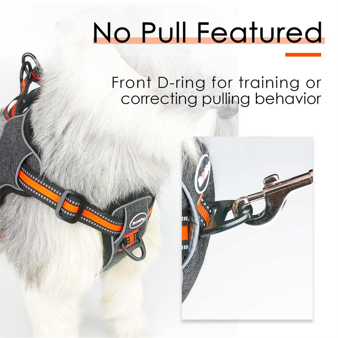 ThinkPet-Step-In-Dog-Harness-No-Pull-Feature-2022